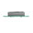 Contempra Glass Semi Flush Mount-2777401
