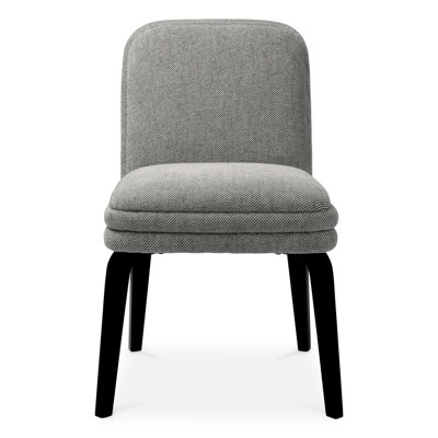 Lucia Upholstered Dining Chair
