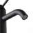Single-Hole Single-handle Bathroom Faucet-56851319