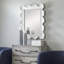Miroir mural Ardis-320227076