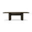 Baker Dining Table