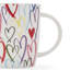Mug Meirion Lots of Love Mug