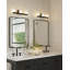 Birch 3 - Light LED Vanity Light-507623458