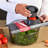 Zyliss 4 in 1 Slicer & Grater