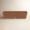 Pure Series Planter Box