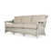 Nantucket Outdoor 3 - Seat Patio Sofa