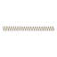 Isola Playa Gimp Braid Fabric-36939729