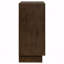 Commode 4 tiroirs (commode), 4 tiroirs