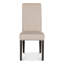 Sawyer Upholstered Dining Chair-81098814