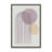 Pastel Pathways Set of 2 Prints-815344556-815344566-815344561