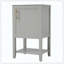 Étagère de rangement pour salle de bain-121101059