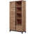 Tobacco Brown is out of stock