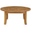 Table basse Elbridge