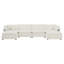 Canapé Comfort U-1694592178