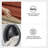 Boduram 80'' Sofa-93301748