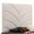 Eward Platform Bed-1605077333
