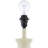 Booker Cerria Table Lamp-560914537-560914535