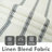 Blackout Curtain Pair-491408253-533801404