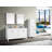 Emma 60'' Double Bathroom Vanity Base Only-977104918
