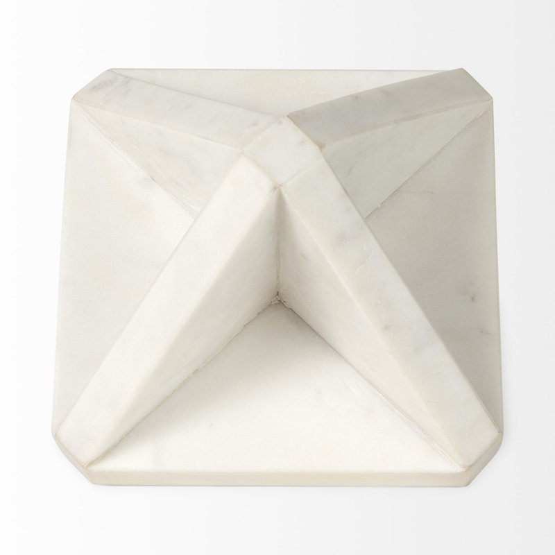 Eshaan Abstract Figurines & Sculptures