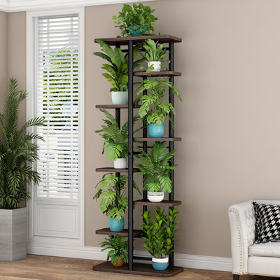 Plant Stand