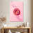 Yarlin Doughnut-108446196