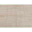 Wool Area Rug in Cream-66190749