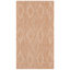 Tapis intérieur / extérieur A Açia-1533949534