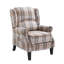 Fauteuil / fauteuil inclinable moderne Modern