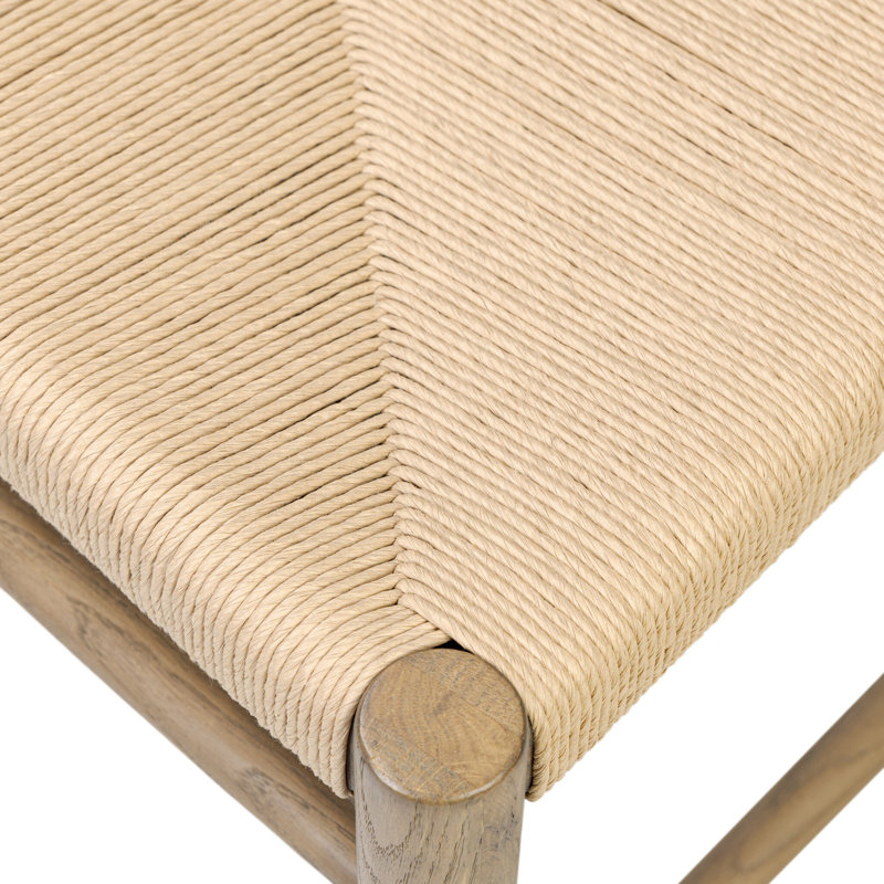 Brielle Upholstered Dining Chair