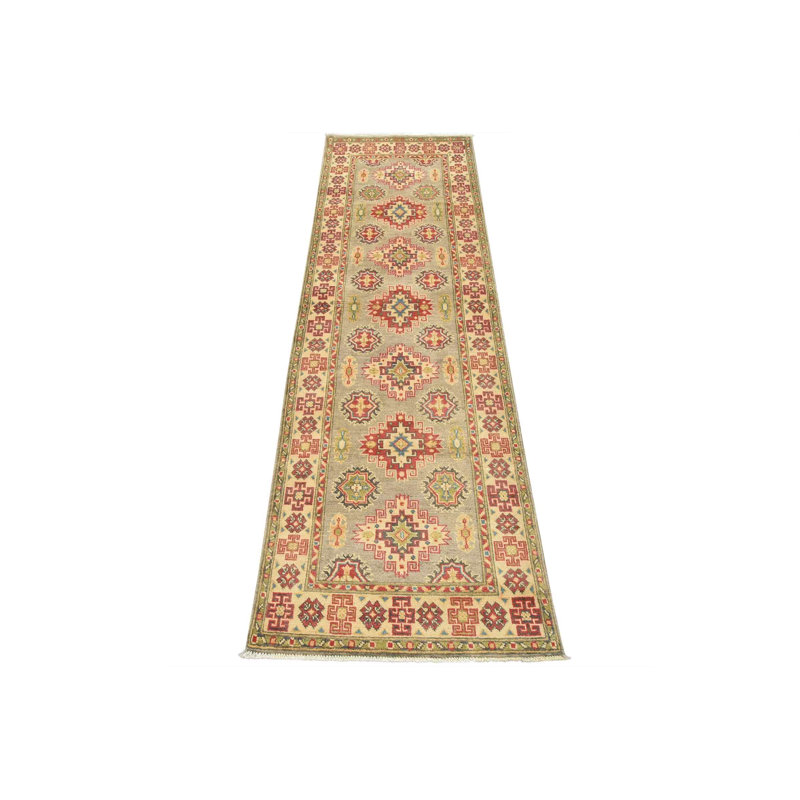 Tapis 2 pi 8 po x 8 pi 2 po
