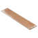 Tint 2.95 in. x 15.74 in. Polished Porcelain Subway Wall Tile (14.2 Sq. Ft. / Case)