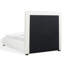 Callahan Upholstered Bed-124527325-129720788