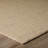 Dionne Wool Indoor Rug-57318591