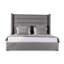 Lit tapissier standard Esparto-734036738-739153388