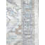 Oushak One-of-a-Kind 3' X 6' Area Rug