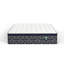 Matelas euro Serta Perfect Sleeper-129439596