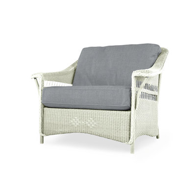 Nantucket Outdoor Lounge Chair