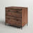 Wycombe 31'' Wide 2 -Drawer File Cabinet-2074764479