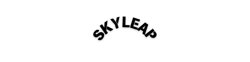Logo SKYLEAP