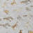 Machine Washable Indoor/Outdoor Chantille ACN2521 Animal Rug-2123832803-2123832802