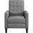 Adysyn Upholstered Recliner-1095547214