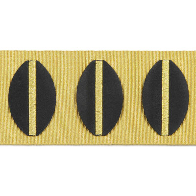 Tissu ardoise