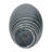 Glass Charger Plate-978151343