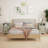 Nightstand 2pc-1396583842
