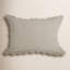 Kelly Linen Sham-1284952069-1284952185
