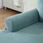 Canapé inclinable Chenille-2079000508