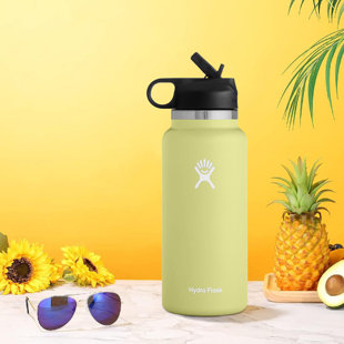 https://assets.wfcdn.com/im/53778355/resize-h310-w310%5Ecompr-r85/2353/235330765/peaceful-valley-32oz-insulated-stainless-steel-water-bottle-straw.jpg