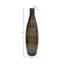 Grand vase en verre Dakota-1158570987