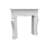 Fireplace Mantel Surround-2006583144